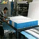 Cheap pp spunbond nonwoven fabric for mattress spring pocket